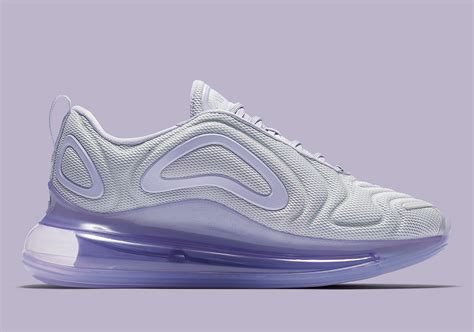 air max 720 x lv|Air Max 720 women's.